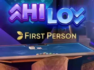 SpinoGambino Casino screenshot