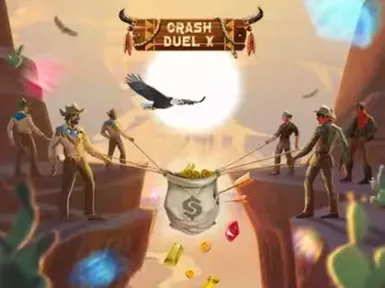 SpinoGambino Casino screenshot