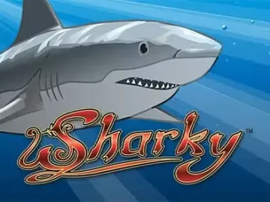 SpinoGambino Casino screenshot