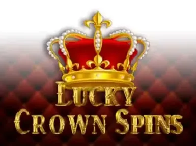 SpinoGambino Casino screenshot